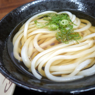 こだわり麺や_0