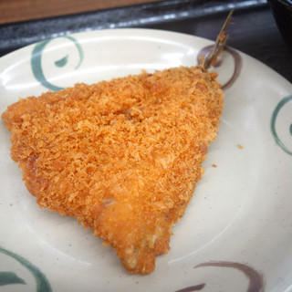 こだわり麺や_1