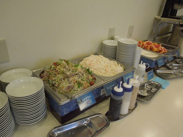 コンフォート ホテル 帯広