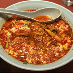 元祖ニュータンタンメン本舗 - 