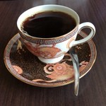 Kafe Ririkku - 