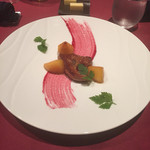 オールド コースト プリュス - 