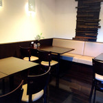 四〇八珈琲店 - 