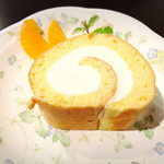 四〇八珈琲店 - 