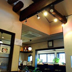 四〇八珈琲店 - 