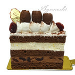 アンオー - フォレノワール