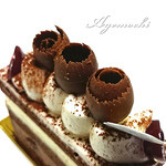 アンオー - フォレノワール