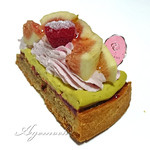 アンオー - タルトフィグ