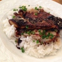 イレール人形町 - 
