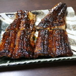 田代 - 長焼（小）1匹分