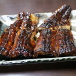 田代 - 長焼（小）1匹分