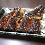 長焼（小）1匹分