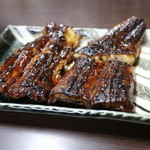 田代 - 長焼（小）1匹分