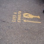 Harraseeket Lunch & Lobster Company - 