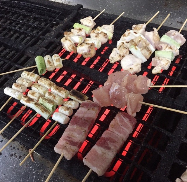 居食焼き鳥和沙和沙 本諫早 焼鳥 食べログ 居食焼き鳥和沙和沙 本諫早 焼鳥 食べログ
