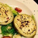 サーティーズルーム - 