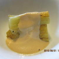 懐石料理 花壇 - 