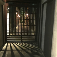 和牛料理 要 - 