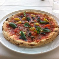 リストランテ・アッティモ - 