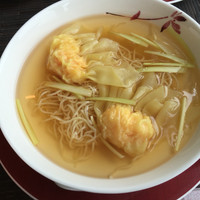 広東料理 センス - 