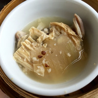 広東料理 センス - 
