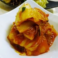 焼肉 銀座コバウ 特別室 - 