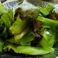焼肉 銀座コバウ 特別室 - 