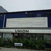 UNION