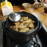 潮州(羅)雞湯鍋 - 