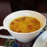 バル サンバル - 