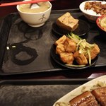 財神爺魯肉飯 - 