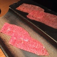 生粋 - 
