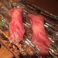生粋 - 