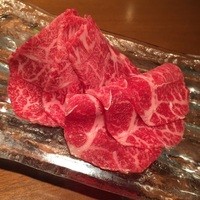 生粋 - 