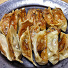 まいう〜餃子専門店