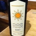 ドンブラボー - 