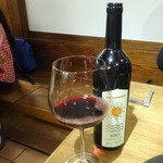 ドンブラボー - 赤ボトル6,300円