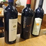 ドンブラボー - 