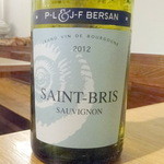 ドンブラボー - 