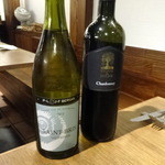 ドンブラボー - 