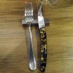 ドンブラボー - 