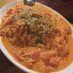 リビングバーレガロ - 