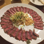 リビングバーレガロ - 