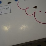 和スイーツ福嶋屋 - （2015/8月）「ぐんまちゃん生ロールケーキ」の箱