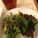 沖縄食彩 あじまあ - 