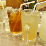 串カツ田中 - 