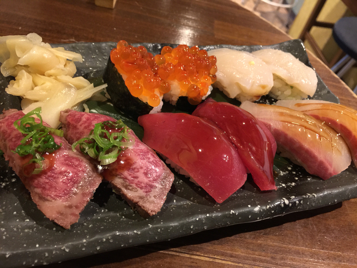 まんま