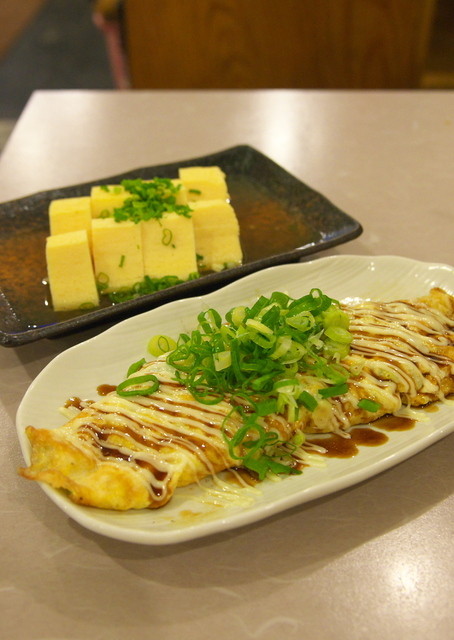 Kushi Katsu Tanaka Kichijoji Ten photo 4