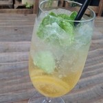 幸せのパンケーキ - 