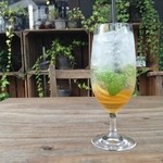 幸せのパンケーキ - 